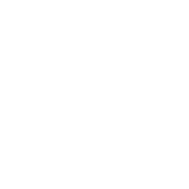 Alstra Infinite Logo - White