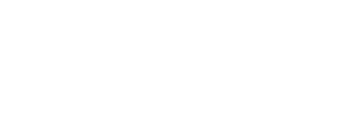 Alstra Infinite Logo Full - White
