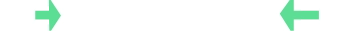 Alstra Infinite Texture Maker logo